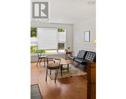 Family room - 20 Kirk Road, Halifax, NS B3P1A7 Photo 7