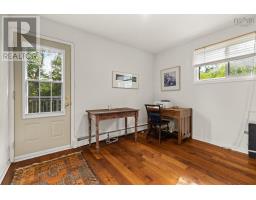20 Kirk Road, Halifax, NS B3P1A7 Photo 19