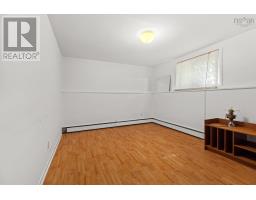 20 Kirk Road, Halifax, NS B3P1A7 Photo 26