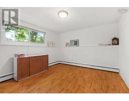 20 Kirk Road, Halifax, NS B3P1A7 Photo 24