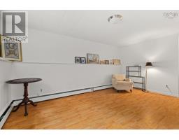 20 Kirk Road, Halifax, NS B3P1A7 Photo 22