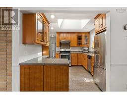 Utility room - 20 Kirk Road, Halifax, NS B3P1A7 Photo 11