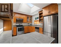 20 Kirk Road, Halifax, NS B3P1A7 Photo 13