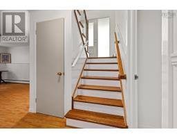 20 Kirk Road, Halifax, NS B3P1A7 Photo 21