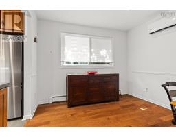20 Kirk Road, Halifax, NS B3P1A7 Photo 25
