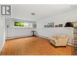 20 Kirk Road, Halifax, NS B3P1A7 Photo 23