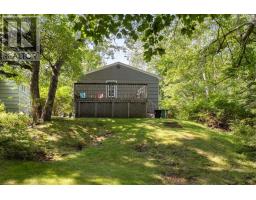 20 Kirk Road, Halifax, NS B3P1A7 Photo 27