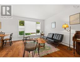 4pc Bathroom - 20 Kirk Road, Halifax, NS B3P1A7 Photo 6