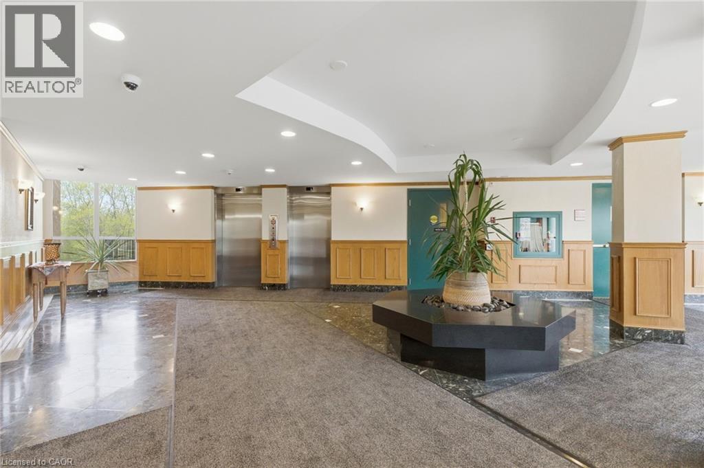 #215 30 BLUE SPRINGS Drive - Image 36