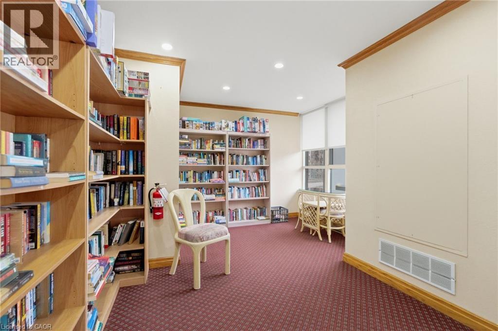 #215 30 BLUE SPRINGS Drive - Image 37