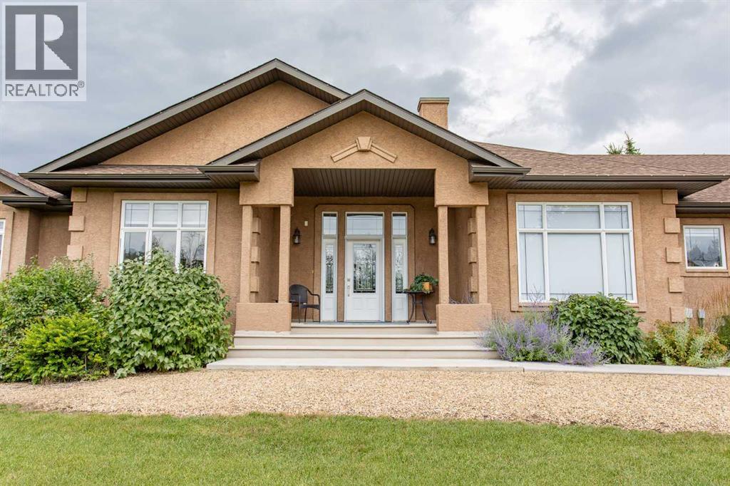 261066 Township Road 422 - Image 6