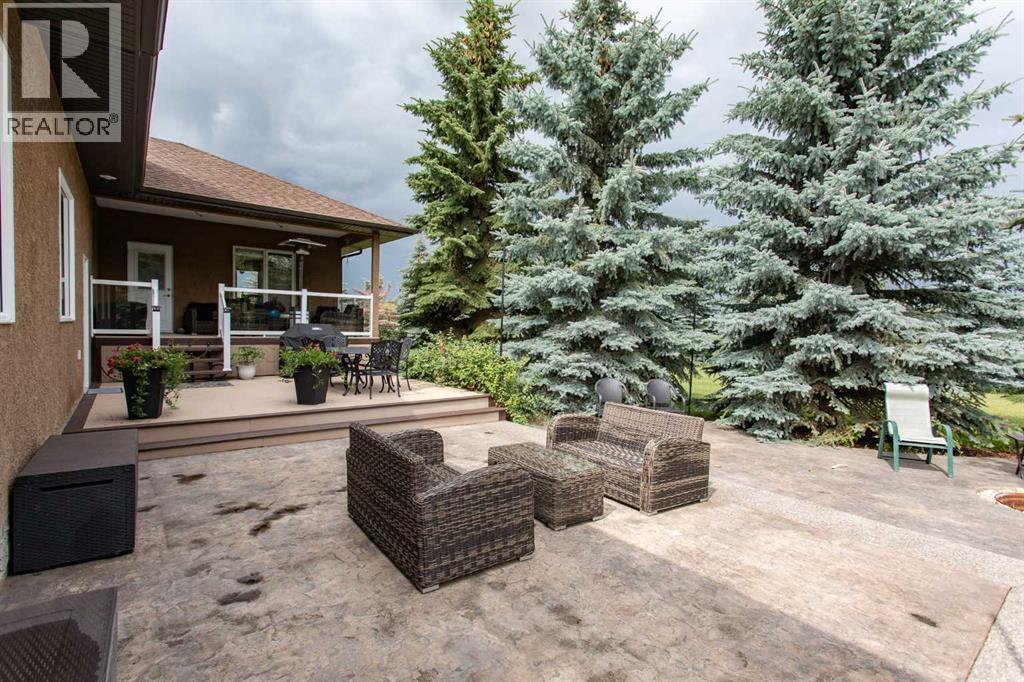 261066 Township Road 422 - Image 38