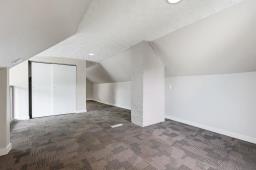 161 Kitson Street, Winnipeg, MB R2H0Z3 Photo 11