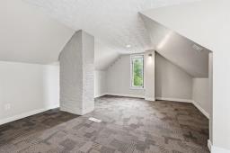 161 Kitson Street, Winnipeg, MB R2H0Z3 Photo 12