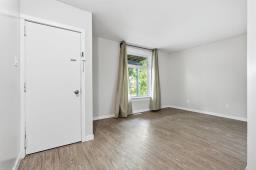 161 Kitson Street, Winnipeg, MB R2H0Z3 Photo 15