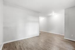 161 Kitson Street, Winnipeg, MB R2H0Z3 Photo 16