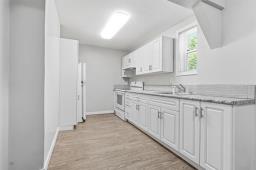 161 Kitson Street, Winnipeg, MB R2H0Z3 Photo 17