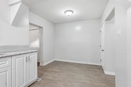 161 Kitson Street, Winnipeg, MB R2H0Z3 Photo 18