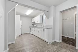 161 Kitson Street, Winnipeg, MB R2H0Z3 Photo 19