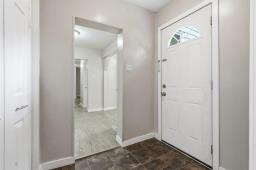 161 Kitson Street, Winnipeg, MB R2H0Z3 Photo 20