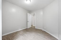 161 Kitson Street, Winnipeg, MB R2H0Z3 Photo 21