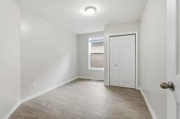 161 Kitson Street, Winnipeg, MB R2H0Z3 Photo 22