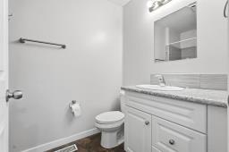 161 Kitson Street, Winnipeg, MB R2H0Z3 Photo 23