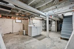 161 Kitson Street, Winnipeg, MB R2H0Z3 Photo 24