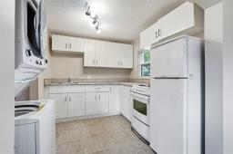 Living room/Dining room - 161 Kitson Street, Winnipeg, MB R2H0Z3 Photo 6