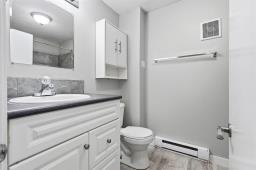 Den - 161 Kitson Street, Winnipeg, MB R2H0Z3 Photo 9
