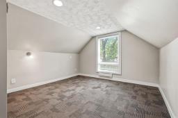 161 Kitson Street, Winnipeg, MB R2H0Z3 Photo 10
