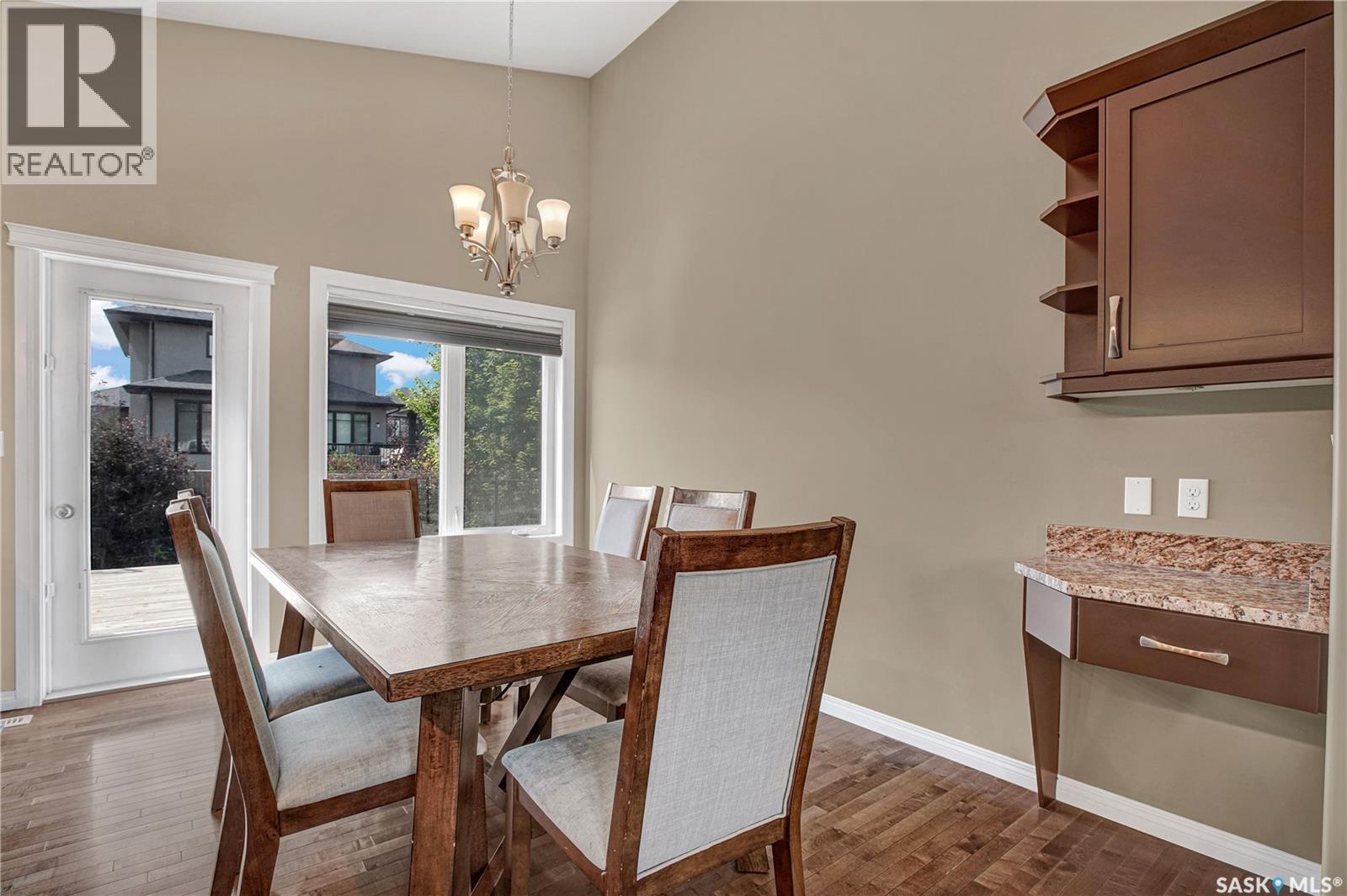 1103 Muzyka ROAD - Image 15