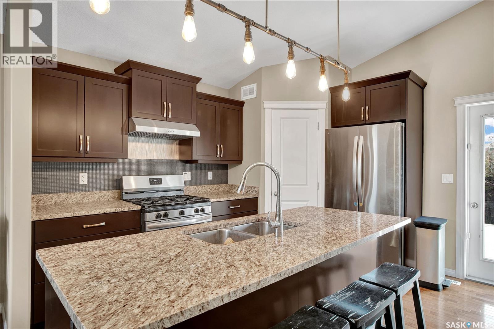 1103 Muzyka ROAD - Image 16