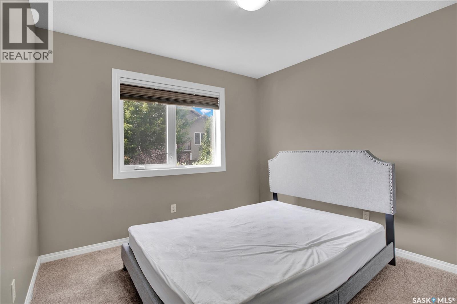 1103 Muzyka ROAD - Image 19