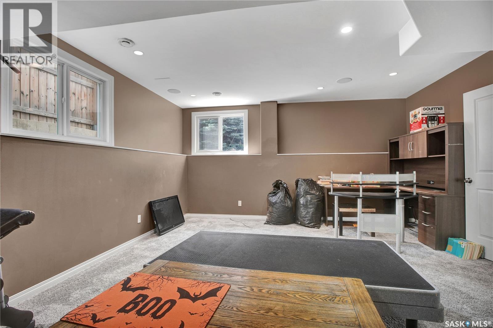 1103 Muzyka ROAD - Image 27