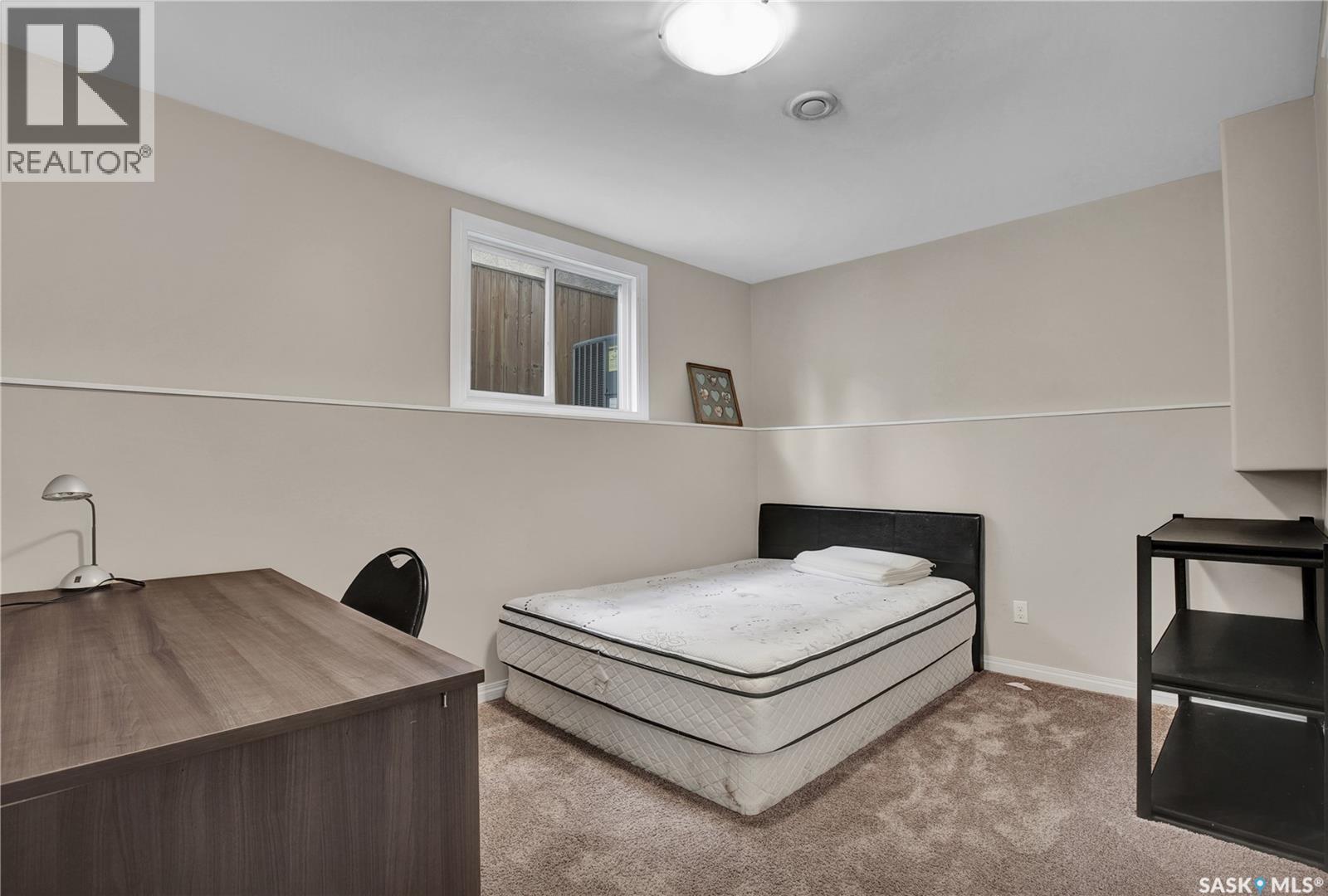 1103 Muzyka ROAD - Image 29