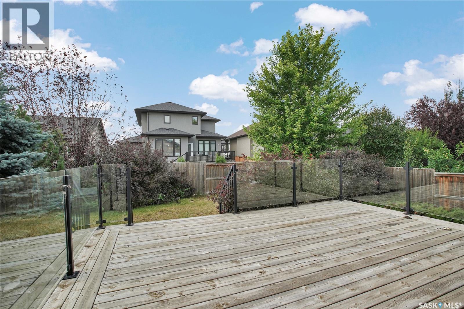 1103 Muzyka ROAD - Image 34