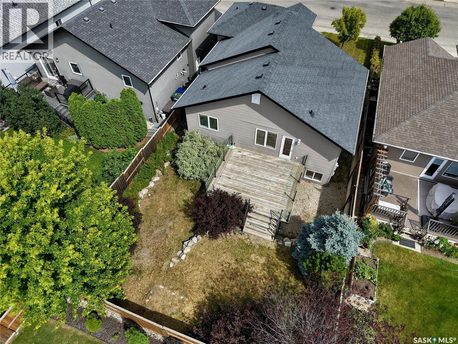 1103 Muzyka ROAD - Image 4