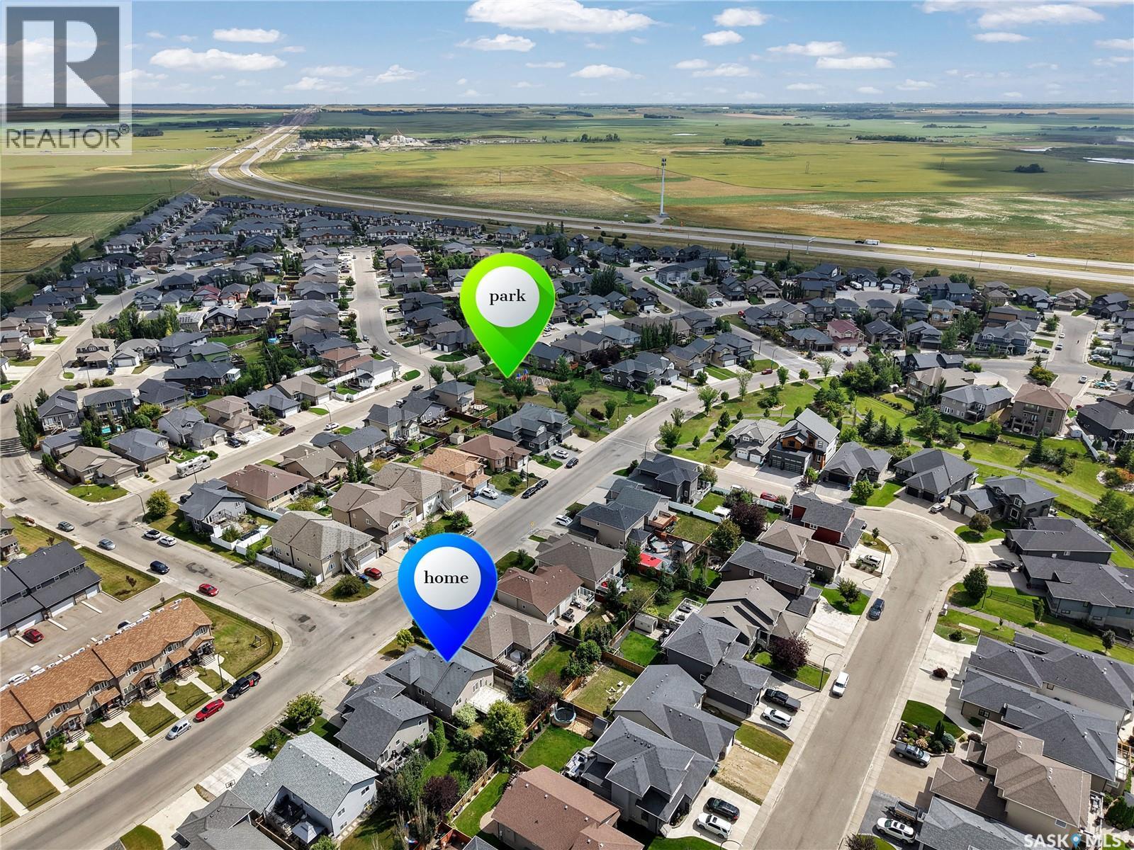 1103 Muzyka ROAD - Image 6