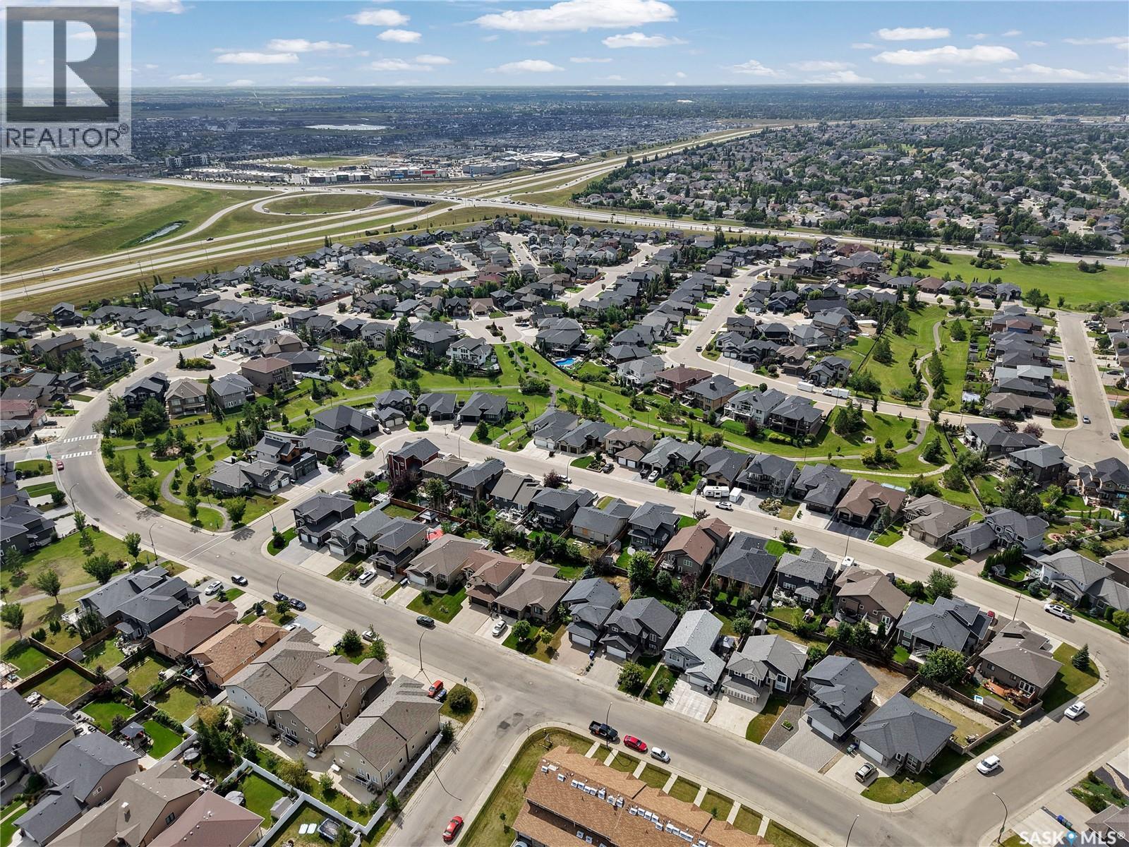 1103 Muzyka ROAD - Image 7