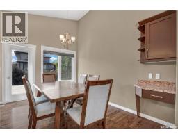 1103 Muzyka Road, Saskatoon, SK S7W0E7 Photo 15