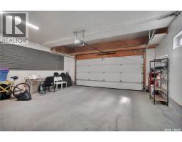 1103 Muzyka Road, Saskatoon, SK S7W0E7 Photo 32