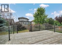 1103 Muzyka Road, Saskatoon, SK S7W0E7 Photo 34