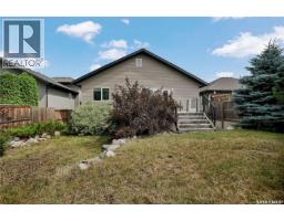 1103 Muzyka Road, Saskatoon, SK S7W0E7 Photo 35