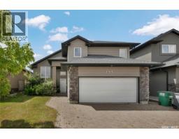 1103 Muzyka Road, Saskatoon, SK S7W0E7 Photo 37