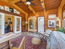 5pc Ensuite bath - 54 Sheila Drive, New Bothwell, MB R0A1C0 Photo 13