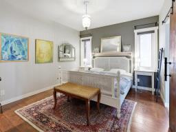 2pc Bathroom - 54 Sheila Drive, New Bothwell, MB R0A1C0 Photo 14