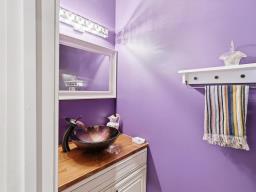 54 Sheila Drive, New Bothwell, MB R0A1C0 Photo 18