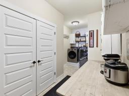 54 Sheila Drive, New Bothwell, MB R0A1C0 Photo 19