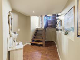 54 Sheila Drive, New Bothwell, MB R0A1C0 Photo 20
